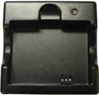 Bixolon Battery Cradle (KD09-00008A)